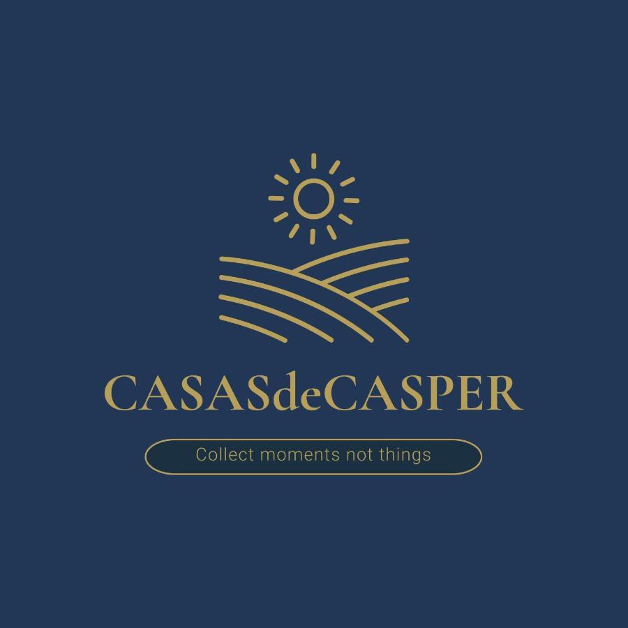 Vakantiehuis Casasdecasper - Camping Italie Ξενοδοχείο Πορλέτσα Εξωτερικό φωτογραφία